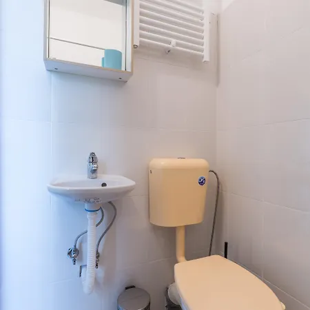 Easyapartments