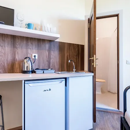 Easyapartments *