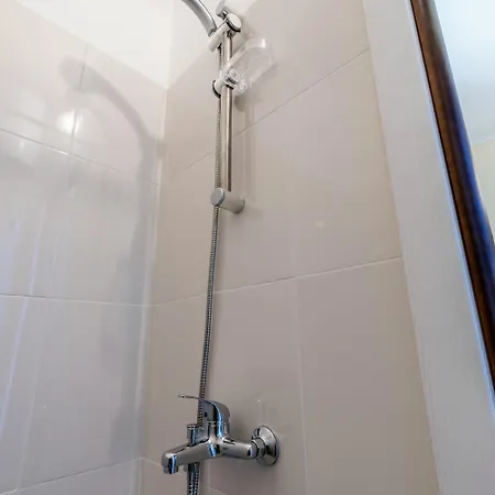 Апартамент Easyapartments