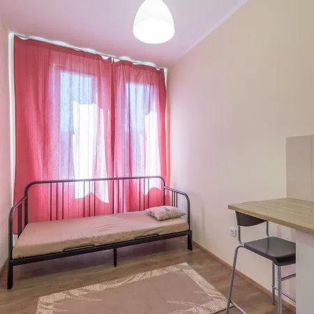 Easyapartments Apartamento