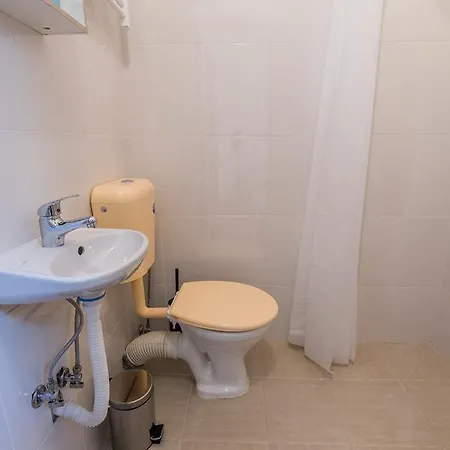 דירה Easyapartments